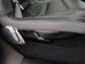 Tesla Model X 90D*6-Sitzer*Autop*No Free Supercharger* Schwarz - thumbnail 14