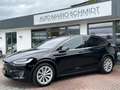 Tesla Model X 90D*6-Sitzer*Autop*No Free Supercharger* Schwarz - thumbnail 1