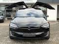 Tesla Model X 90D*6-Sitzer*Autop*No Free Supercharger* Schwarz - thumbnail 28