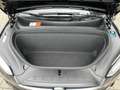 Tesla Model X 90D*6-Sitzer*Autop*No Free Supercharger* Schwarz - thumbnail 25