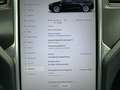 Tesla Model X 90D*6-Sitzer*Autop*No Free Supercharger* Schwarz - thumbnail 10