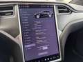 Tesla Model X 90D*6-Sitzer*Autop*No Free Supercharger* Schwarz - thumbnail 11