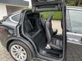 Tesla Model X 90D*6-Sitzer*Autop*No Free Supercharger* Schwarz - thumbnail 8