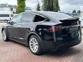 Tesla Model X 90D*6-Sitzer*Autop*No Free Supercharger* Schwarz - thumbnail 2