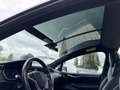 Tesla Model X 90D*6-Sitzer*Autop*No Free Supercharger* Schwarz - thumbnail 13