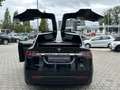 Tesla Model X 90D*6-Sitzer*Autop*No Free Supercharger* Schwarz - thumbnail 20