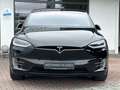 Tesla Model X 90D*6-Sitzer*Autop*No Free Supercharger* Schwarz - thumbnail 6