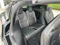 Tesla Model X 90D*6-Sitzer*Autop*No Free Supercharger* Schwarz - thumbnail 15