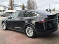 Tesla Model X 90D*6-Sitzer*Autop*No Free Supercharger* Schwarz - thumbnail 3