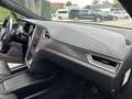 Tesla Model X 90D*6-Sitzer*Autop*No Free Supercharger* Schwarz - thumbnail 16