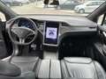 Tesla Model X 90D*6-Sitzer*Autop*No Free Supercharger* Schwarz - thumbnail 9