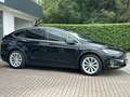 Tesla Model X 90D*6-Sitzer*Autop*No Free Supercharger* Schwarz - thumbnail 5