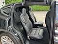 Tesla Model X 90D*6-Sitzer*Autop*No Free Supercharger* Schwarz - thumbnail 9