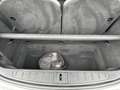 Tesla Model X 90D*6-Sitzer*Autop*No Free Supercharger* Schwarz - thumbnail 26