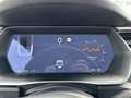 Tesla Model X 90D*6-Sitzer*Autop*No Free Supercharger* Schwarz - thumbnail 21