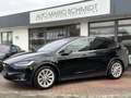 Tesla Model X 90D*6-Sitzer*Autop*No Free Supercharger* Schwarz - thumbnail 2