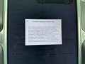 Tesla Model X 90D*6-Sitzer*Autop*No Free Supercharger* Schwarz - thumbnail 22