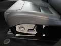 Tesla Model X 90D*6-Sitzer*Autop*No Free Supercharger* Schwarz - thumbnail 13