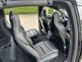 Tesla Model X 90D*6-Sitzer*Autop*No Free Supercharger* Schwarz - thumbnail 16