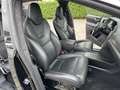 Tesla Model X 90D*6-Sitzer*Autop*No Free Supercharger* Schwarz - thumbnail 7