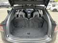 Tesla Model X 90D*6-Sitzer*Autop*No Free Supercharger* Schwarz - thumbnail 24