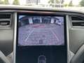 Tesla Model X 90D*6-Sitzer*Autop*No Free Supercharger* Schwarz - thumbnail 18