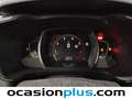 Renault Kadjar 1.2 TCe Energy Zen 97kW Rojo - thumbnail 26