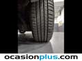 Renault Kadjar 1.2 TCe Energy Zen 97kW Rojo - thumbnail 37