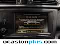 Renault Kadjar 1.2 TCe Energy Zen 97kW Rojo - thumbnail 11