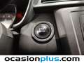 Renault Kadjar 1.2 TCe Energy Zen 97kW Rojo - thumbnail 32