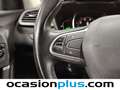 Renault Kadjar 1.2 TCe Energy Zen 97kW Rojo - thumbnail 28