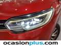 Renault Kadjar 1.2 TCe Energy Zen 97kW Rojo - thumbnail 17