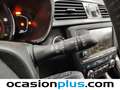 Renault Kadjar 1.2 TCe Energy Zen 97kW Rojo - thumbnail 30