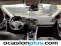 Renault Kadjar 1.2 TCe Energy Zen 97kW Rojo - thumbnail 6