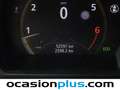 Renault Kadjar 1.2 TCe Energy Zen 97kW Rojo - thumbnail 8