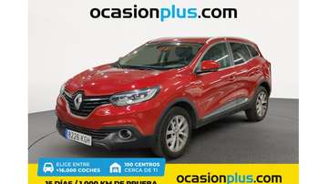 1.2 TCe Energy Zen 97kW