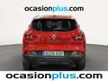 Renault Kadjar 1.2 TCe Energy Zen 97kW Rojo - thumbnail 18