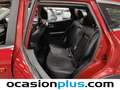 Renault Kadjar 1.2 TCe Energy Zen 97kW Rojo - thumbnail 15