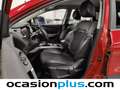 Renault Kadjar 1.2 TCe Energy Zen 97kW Rojo - thumbnail 14
