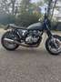 Suzuki GS 550 Barry Sheen Grijs - thumbnail 5