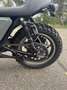 Suzuki GS 550 Barry Sheen Grijs - thumbnail 6