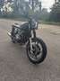 Suzuki GS 550 Barry Sheen Grijs - thumbnail 4