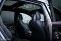 Mercedes-Benz EQS SUV 450 4MATIC AMG Line 108 kWh | Burmester | Panorama Grau - thumbnail 4