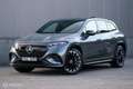Mercedes-Benz EQS SUV 450 4MATIC AMG Line 108 kWh | Burmester | Panorama Grau - thumbnail 32