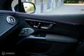 Mercedes-Benz EQS SUV 450 4MATIC AMG Line 108 kWh | Burmester | Panorama Grau - thumbnail 25