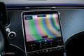 Mercedes-Benz EQS SUV 450 4MATIC AMG Line 108 kWh | Burmester | Panorama Grau - thumbnail 43