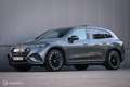 Mercedes-Benz EQS SUV 450 4MATIC AMG Line 108 kWh | Burmester | Panorama Grau - thumbnail 7