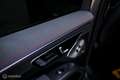 Mercedes-Benz EQS SUV 450 4MATIC AMG Line 108 kWh | Burmester | Panorama Grau - thumbnail 39