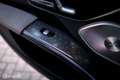 Mercedes-Benz EQS SUV 450 4MATIC AMG Line 108 kWh | Burmester | Panorama Grau - thumbnail 35