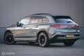 Mercedes-Benz EQS SUV 450 4MATIC AMG Line 108 kWh | Burmester | Panorama Grau - thumbnail 26